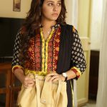 balloon_tamil_stills005