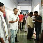 balloon_tamil_stills008