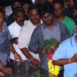 death_muthukumar022