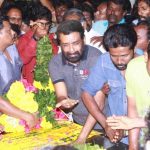 death_muthukumar036