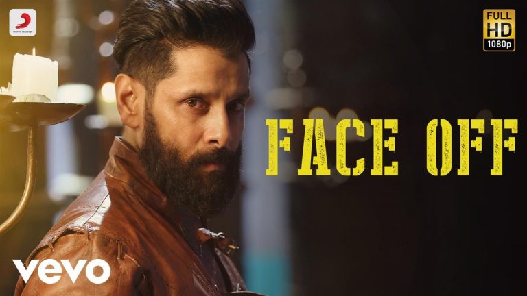 Irumugan Songs Lyric Video – Playlist