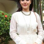 isha-talwar-new-photos10