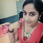 jyothi krishna 14