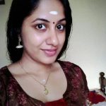 jyothi krishna