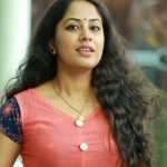 jyothi krishna 2