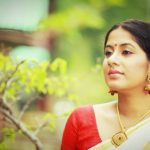 jyothi krishna 21