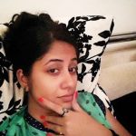 jyothi krishna 22