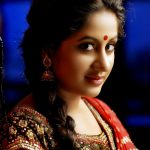 jyothi krishna 28