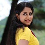 jyothi krishna 30