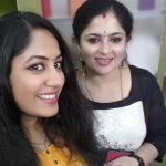 jyothi krishna 4