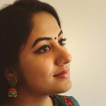 jyothi krishna 5