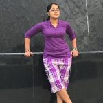 jyothi krishna 6