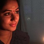 jyothi krishna 8