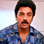 kamalhaasan_unseen012