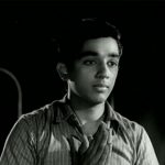 kamalhaasan_unseen014