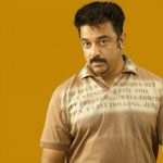 kamalhaasan_unseen015