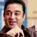 kamalhaasan_unseen016