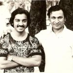 kamalhaasan_unseen024