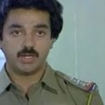 kamalhaasan_unseen032