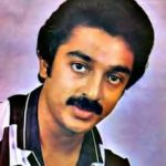 kamalhaasan_unseen033