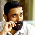 kamalhaasan_unseen053