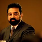 kamalhaasan gethucinema