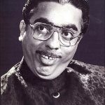 kamalhaasan_unseen059