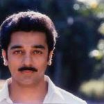 kamalhaasan_unseen061