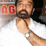 kamalhaasan_unseen068