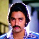 kamalhaasan_unseen070