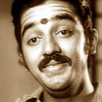 kamalhaasan_unseen076