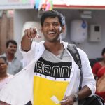 kaththi_sandai009