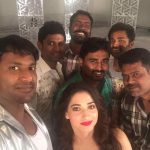 kaththi_sandai010