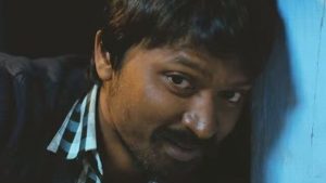 Krishna Kulasekaran Tamil Actor Gallery