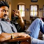 krishna kulasekaran5
