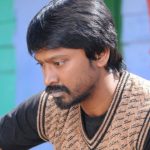 krishna kulasekaran9