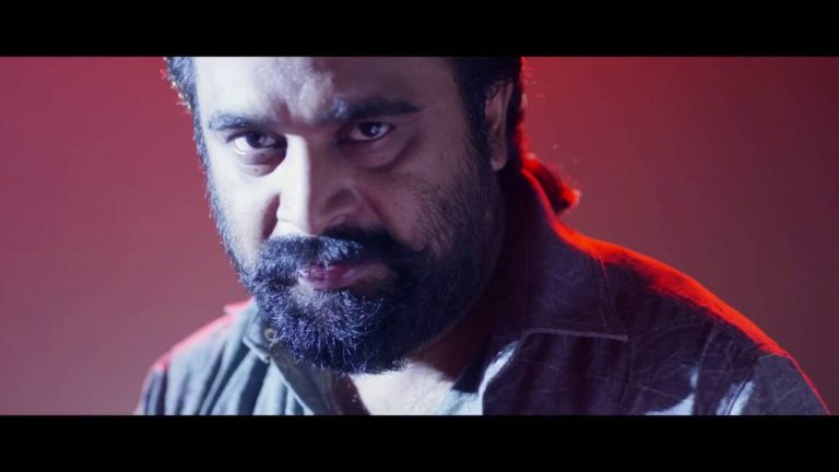 Kidaari Official Teaser | M.Sasikumar, Nikhila Vimal | Darbuka Siva | Prasath Murugesan