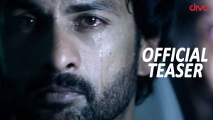 Bayam Oru Payanam – Teaser | Barath Reddy, Vishakha Singh, Meenakshi Dixit | Y.R. Prasaad