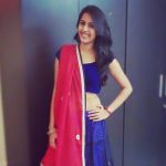 niharika konidela 10