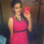 niharika konidela 11