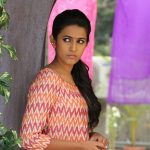 niharika konidela 12