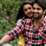 niharika konidela 15