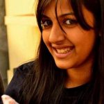 niharika konidela 16