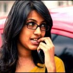 niharika konidela 17