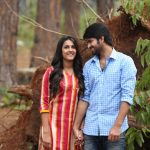 niharika konidela 2