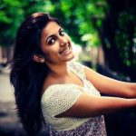 niharika konidela 4