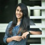 niharika konidela 5