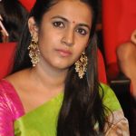 niharika konidela 7