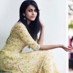 niharika konidela 8