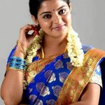 nikhila_vimal002